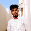 mdkalaifhokir1