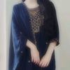 mahnoor🕊️