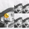 yoopiaviaa