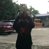 kiyoshisaint0