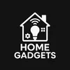 Home Gadgets
