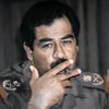 ضاقطهم بن دير الزور