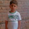 abu.baker3657