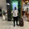 jacquesvictor14