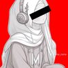 user7428326563948