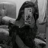 t0tallynotfamythakoto