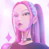 animeeditor661