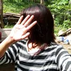 gail_ann6