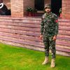 ali_afridi77