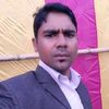 shivdayalpaswan2