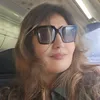 habiba.chbouki.2
