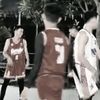 imvall29_