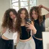 danriam.and.abby