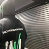 jm_lleva11