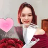 mystore0909