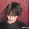 braxyy090
