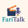 FariTalk