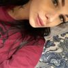 anita.edwin24