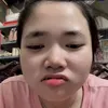 nganhhuy_5