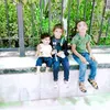 user5126166956130