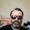 user34597041112012