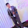 haseebbaloch8302