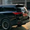 bos_sawit9697
