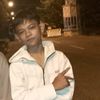 fikz8790