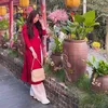Đồ Bộ Xinhhh Hiền Lâm ❤️