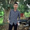 ly.limhong
