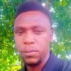 user8172783800299
