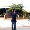 meng.meng644