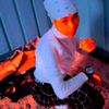 sumayyaa.mahammad3