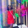 user3933406853830