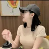 Minh Thư 76 Store