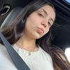 jasmin_rodriguez_reynold