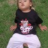 aneira284
