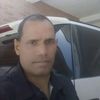 jorgealexander965