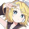 mizuki.melt