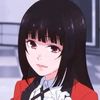 Yumeko Jabami