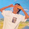 mannishaa11122