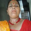 bhimkumari.kafle