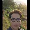 vn.nh.nam1
