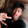 febriansyah4198