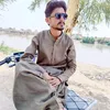 mr.sindhi210