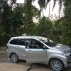 abas_abas34