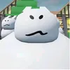 imgubbynekk