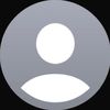 username92740027