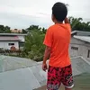 markjayvee.jalova