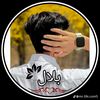 fullayash153